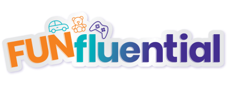 FUNfluential | Influencer Campaign Management Software for the Toy and Family Industries